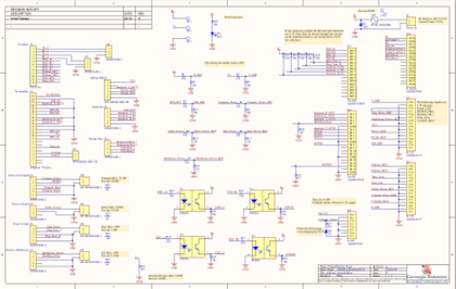 Schematic