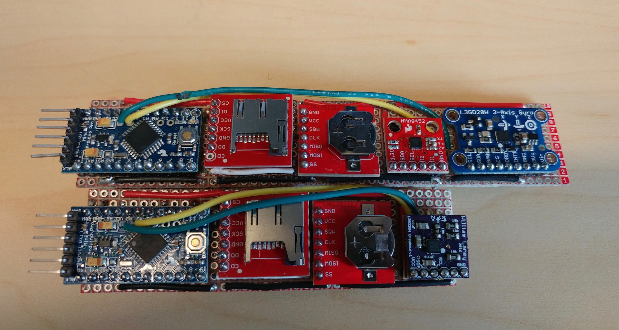 shark_breadboard